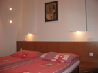 Appartments und Unterkünfte Ramar, Dolenjska