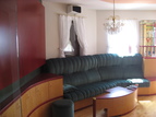 Appartments und Unterkünfte Ramar, Dolenjska