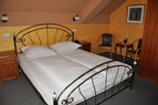 Motel Pri Lešniku, Maribor in Pohorje z okolico