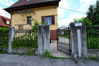 Pardubsky Apartments, Ljubljana und Umgebung