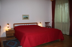 Pension Rutar, Tolmin