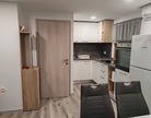 Počitniška hiša Čatež - Terme Čatež (Sindikat Elan), Dolenjska