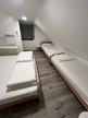 Počitniška hiša Čatež - Terme Čatež (Sindikat Elan), Dolenjska