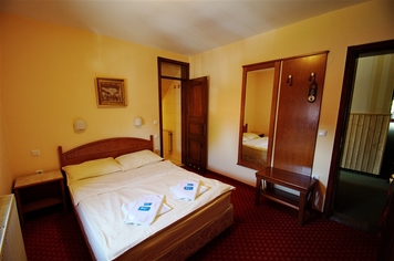 Pensione Portal B&B, Ljubljana e dintorni