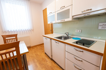 Apartmaji in prenočišča Ramar, Dolenjska