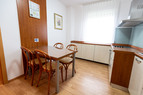 Apartmaji in prenočišča Ramar, Dolenjska