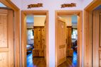 Šenkova domačija na Jezerskem - sobe, apartmaji, Zgornje Jezersko