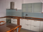 Appartments und Unterkünfte Ramar, Dolenjska