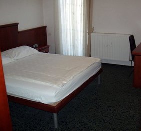 Rooms Deteljica, Dolenjska