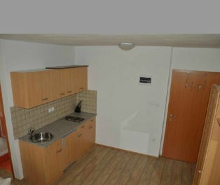 Sobe in apartma Martuljk, Julijske Alpe