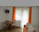 Sobe in apartma Martuljk, Julijske Alpe