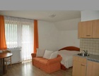 Sobe in apartma Martuljk, Julijske Alpe