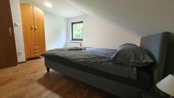 Sobe in apartmaji Biš, Maribor in Pohorje z okolico