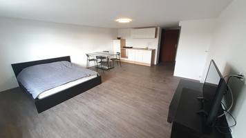 Rooms and apartments Biš, Maribor und das Pohorjegebirge mit Umgebung