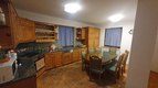 Sobe in apartmaji Biš, Maribor in Pohorje z okolico