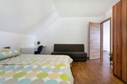 Sobe in apartmaji Domovoj, Ljubljana z okolico