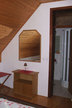 Sobe Štravs , Dolenjska