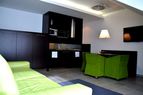 Suite Hotel Klass, Alpi Giulie