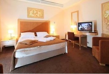 Terme Ptuj - Grand hotel Primus, Maribor in Pohorje z okolico