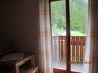 Agriturismo Govc-Vršnik, Logarska dolina