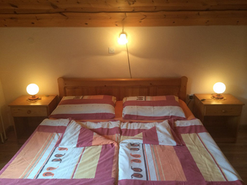 Agriturismo Juvanija, Logarska dolina