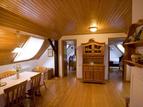 Touristischer Baurenhof Soržev mlin, Savinjska dolina