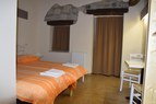 Apartments Košuta , Severna Primorska