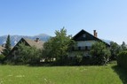 Casa Villa Koritno, Bled