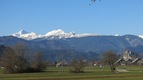 Casa Villa Koritno, Bled