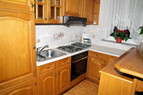 Apartment Zeleni apartma, Maribor und das Pohorjegebirge mit Umgebung