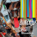 Kurentovanje Ptuj Kurentovanje Ptuj
