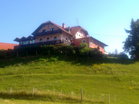Touristischer Bauernhof  Kaučič, Trstenik 21, 2234 Benedikt