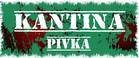 Kantina Pivka Kantina Pivka , Kolodvorska cesta 51, 6257 Pivka