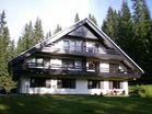 Apartements Pokljuka Apartements Pokljuka, Goreljek 74, 4247 Zgornje Gorje