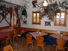 Restaurant Tavčar Restaurant Tavčar, Begunje na Gorenjskem 73, 4275 Begunje na Gorenjskem