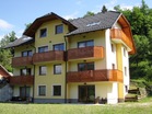 Apartments Sava View Bled Apartments Sava View Bled, Bodešče 20b, 4260 Bled
