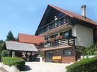 Chalet Lenart Chalet Lenart, Apno 92, 4207 Cerklje na Gorenjskem
