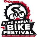 ALPE – ADRIA BIKEFESTIVAL (19. 6.-22. 6. 2014) ALPE – ADRIA BIKEFESTIVAL (19. 6.-22. 6. 2014)