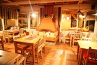 Panda Bar Panda Bar , Svibnik 6, 8340 Črnomelj