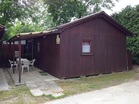 Vacation cottage Aqualuna – Piščanček Vacation cottage Aqualuna – Piščanček, Zdraviliška cesta 24, 3254 Podčetrtek