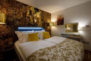 Apartma Relax & Beautiful View Apartma Relax & Beautiful View