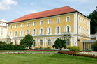 Hotel Styria Hotel Styria , Zdraviliški trg 12, 3250 Rogaška Slatina