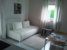 Apartment Bled Apartment Bled, Partizanska 22a, 4260 Bled