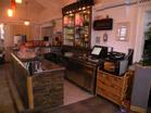 Café Taxi Café Taxi, Šutna 35, 1241 Kamnik