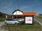 Lajkov kot – the inn at the end of the town Lajkov kot – the inn at the end of the town, Sadinja vas 152, 1261 Ljubljana - Dobrunje