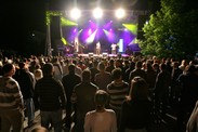Prihajajoče prireditve in festivali Prihajajoče prireditve in festivali