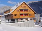 Aparthotel Vijolica Aparthotel Vijolica, Vitranška ulica 11, 4280 Kranjska Gora