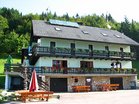 Tourist farm pr Ambružarju Tourist farm pr Ambružarju, Ambrož pod Krvavcem 7, 4207 Cerklje na Gorenjskem