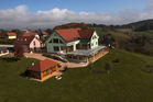 Angelina accommodation Angelina accommodation , Topole 17a, 3250 Rogaška Slatina