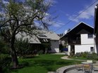 Apartment BIO FIT Apartment BIO FIT, Koritno 6, 4260 Bled